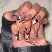 pro.M yuno 🐈‍⬛のプロフィール画像