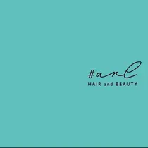 arl nail💅yuriのプロフィール画像