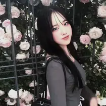 𝑬𝒓𝒖/京都駅 /束感まつ毛🎀のプロフィール画像