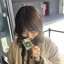 天野 妃菜のプロフィール画像