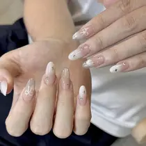 Taeyeon ANA.CHUOのプロフィール画像