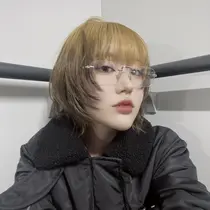 【sakura ..】のプロフィール画像