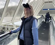 長屋 琴乃のプロフィール画像