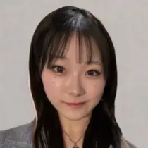 玉村 愛李 【ash 津田沼店】のプロフィール画像