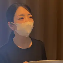 エステサロン Libertaのプロフィール画像