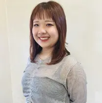 水口 真穂のプロフィール画像