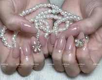 吉祥寺 メイのプロフィール画像