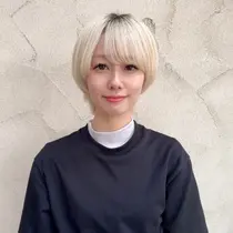 中林 さくらのプロフィール画像