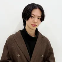 𓏸レイヤー髪質改善 透けカラーカノン🫧のプロフィール画像