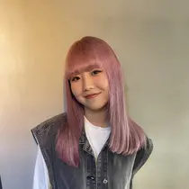 カワイイ保証🤍🪄 aikaのプロフィール画像