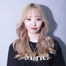 aika 🦋‪🫧のプロフィール画像