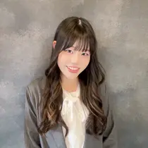 🎀レディース特化 🎀のどかのプロフィール画像