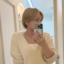 gui minamiのプロフィール画像