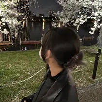 袴田 菜緒のプロフィール画像