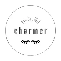 HBL＆パリジェンヌ ななかのプロフィール画像