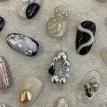 RIYON staffのプロフィール画像