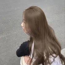 髪質改善 asukaのプロフィール画像