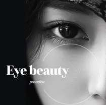 Eye beauty Paradiseのプロフィール画像