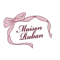 ララ/ハーブ メゾンリュバンのプロフィール画像