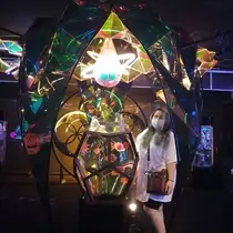 KANOA:) miyuのプロフィール画像