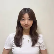モテ眉no.1🎀✨ SANAのプロフィール画像