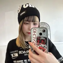 set-up北長瀬/ chinamiのプロフィール画像