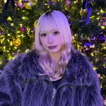 MINORI 💎モデル募集中💎のプロフィール画像