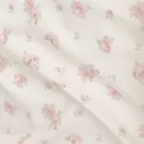きただ ゆずかのプロフィール画像