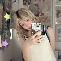 ハイトーン/アレンジ /🎀YUINA🎀のプロフィール画像