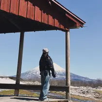 MAQUIA 御殿場店 石川のプロフィール画像