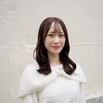 D.d Erenaのプロフィール画像