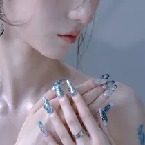 Anh 高田馬場のプロフィール画像