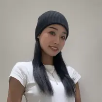 モテ眉🦋✨ yuukaのプロフィール画像