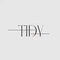 TIDY M&Mのプロフィール画像