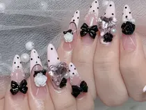 Lumi Nailのプロフィール画像