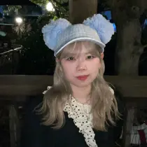 あらいしほ /メンズカットのプロフィール画像