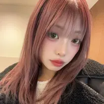 入道 美紅のプロフィール画像