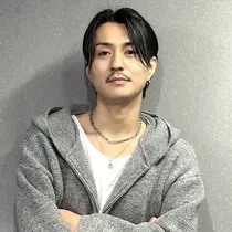 似合わせショート kengoのプロフィール画像