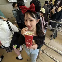 𝙢 𝙖 𝙤 🩶のプロフィール画像