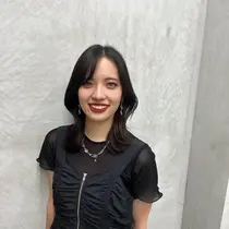 🍏Riho🍏 カラーモデル募集中のプロフィール画像