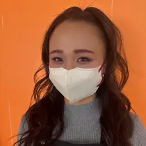 Vonita Mikieのプロフィール画像