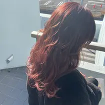 Eyelist Ayaのプロフィール画像