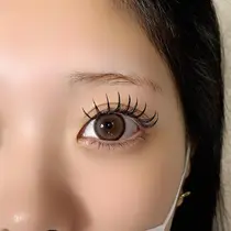 eye Miyukiのプロフィール画像