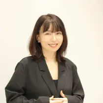 山本 かなのプロフィール画像