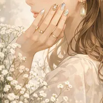 KEI ꕤ୭ Bourgeonのプロフィール画像