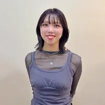 Kurumi クルミのプロフィール画像