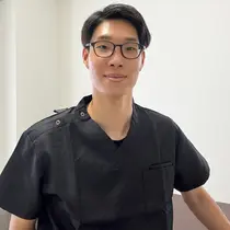 整体Palma 仲谷建太朗のプロフィール画像