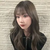 SEEK八王子 アイナ°ʚ🎀ɞのプロフィール画像