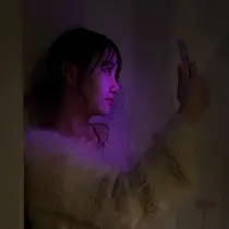 TAP/ 西川結🎀ིྀのプロフィール画像