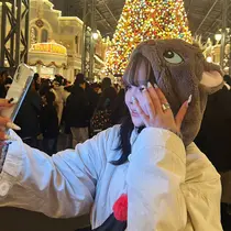 ★ Aimey ★ ノノカのプロフィール画像